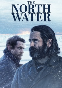 Северные воды, Сезон 1 смотреть