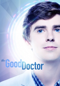 Хороший доктор, Сезон 3 смотреть