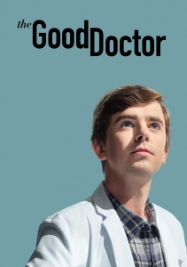 Хороший доктор, Сезон 5 смотреть