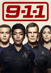 911: Служба спасения, Сезон 4 онлайн
