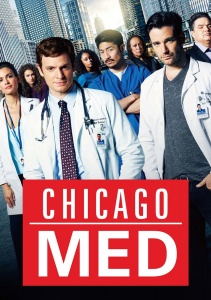 Медики Чикаго, Сезон 2 онлайн