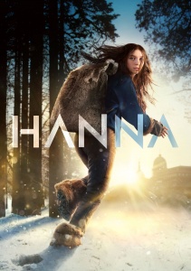 Ханна, Сезон 1 онлайн