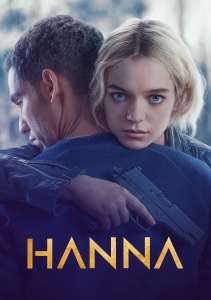 Ханна, Сезон 3 онлайн