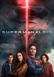 Супермен и Лоис, Сезон 2 онлайн