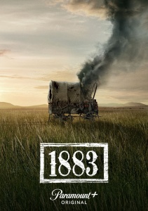 Йеллоустоун: 1883, Сезон 1 онлайн