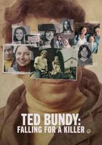 Тед Банди: Влюбиться в убийцу, Сезон 1 онлайн