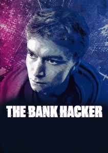 Банковский хакер, Сезон 1 смотреть
