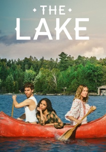 Озеро, Сезон 1 смотреть