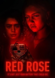 Красная роза, Сезон 1 онлайн