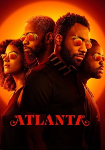 Атланта, Сезон 2 смотреть