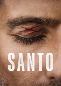 Санто, Сезон 1 онлайн