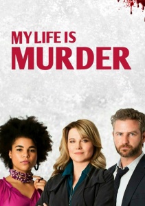 Моя жизнь — убийство, Сезон 1 онлайн