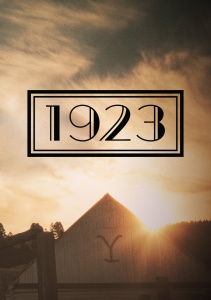 Йеллоустоун: 1923, Сезон 1 онлайн