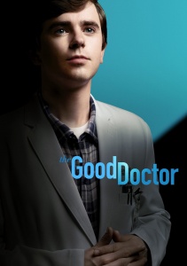 Хороший доктор, Сезон 6 смотреть