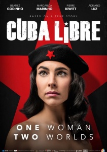 Куба либре, Сезон 1 онлайн
