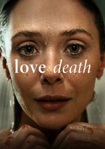 Сериал Любовь и смерть, Сезон 1 онлайн