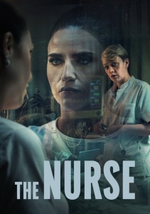 Медсестра, Сезон 1 онлайн