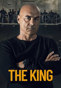 Король, Сезон 1 онлайн